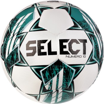 Select-Numero-10-V23-FIFA-Basic-Focilabda-feher-zold_1.jpg 1